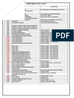 Menu New Diagnostic Yamaha.8