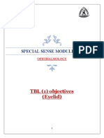 TBL (Lid) Objectives-1