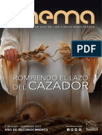 158 - RhemaRevista Espanol Mayo23 PDF