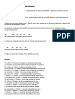 PDF Lenormand Tiempos y Tiradas Compress