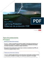 3-Proteccion ESE Agosto 2011 Helita