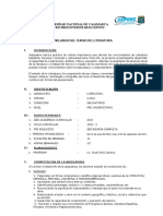 Literatura CR 2022-2