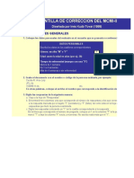 Vdocuments.mx Mcmi Iisimillon