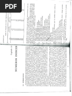 Format Numbers | PDF | Telecommunication | Computer Network