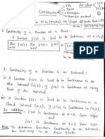 Continuity Tips, Tricks &techniques by Rathore Sir