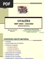 abnt_citacao_numerico_2010[1]
