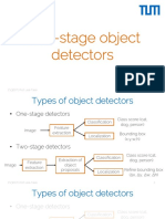 2.ObjectDetection Two Stage