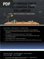 1681369059-file1-KOMUNIKASI TERAPEUTIK PD KELUARGA, KELOMPOK DAN MASYARAKAT