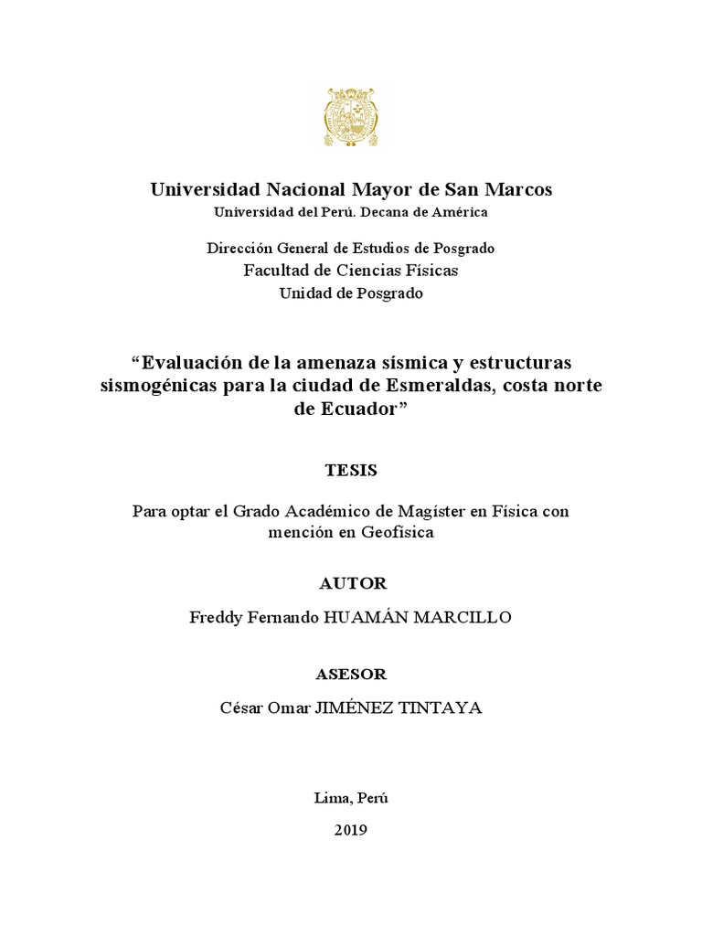 huaman-mf-1-pdf