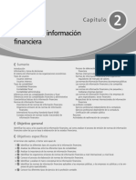 Contabilidad para No Contadores 27-34