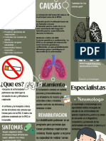 PDF - de Comunicación Jma