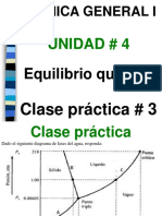 Clase Práctica 3 Unidad 4