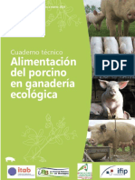 Tool - 50 - Feeding Organic Pigs Spanish Final 20200519