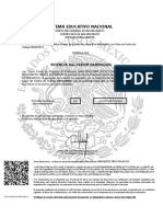 Null PREPA 8.8 VICENCIA SALVADOR BARRAGAN