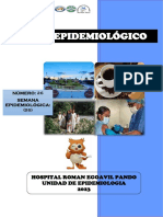 Boletin Epidemiologico Sem 26 2023