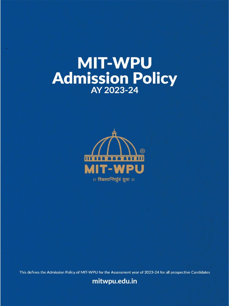 NEW EDUCATION POLICY 2023 ADMISSION AGE visual data 2