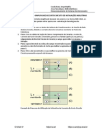 Tab 01 Calculos Curto Circuito Simplificado