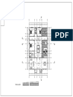 ARQUITECTURA Layout2