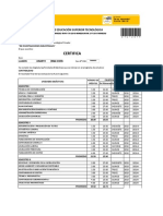 Ce 003-2023 - Accounting - Llanos Uriarte