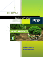 Sesión 12-13 Ficha Practica Numeración-Encabezados e Ilustraciones