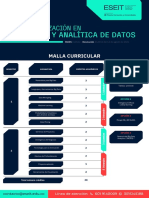 Eseit PlanEstudios BIG-DATA - AJUSTES2023