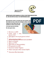 PDF Guia Bins Tdlgloria - Compress