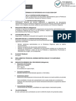 Terminos de Referencia 00115 Elaboracion y Seguimiento de Documentos Administrativos Puno (1) (R)