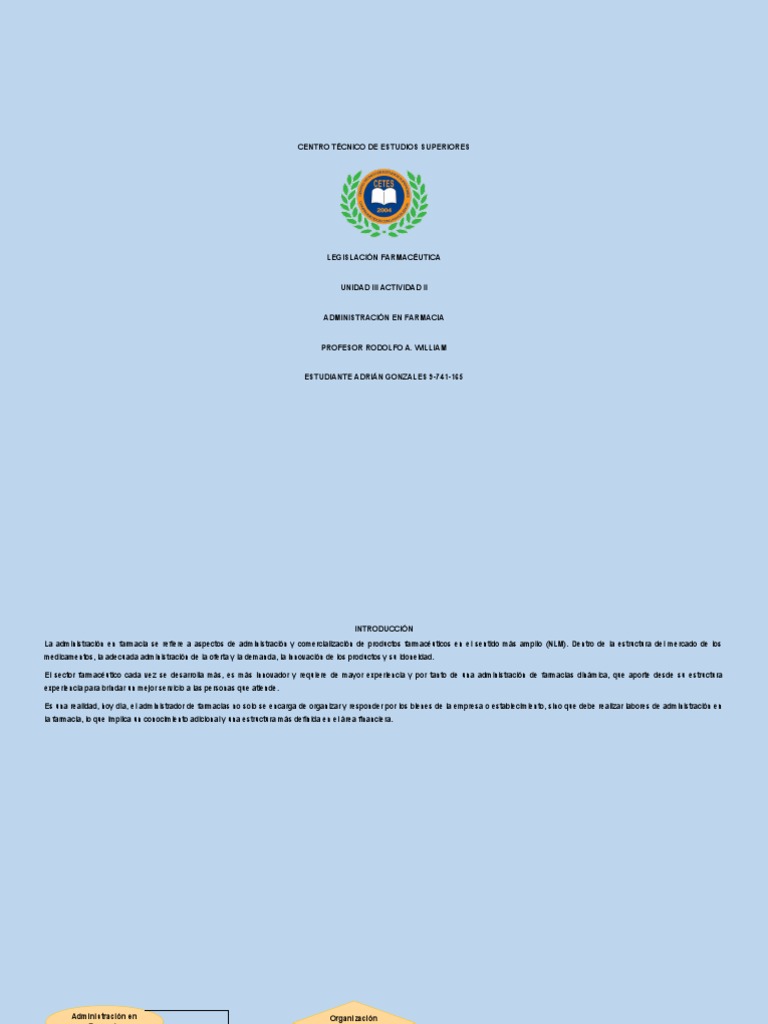 Diagrama De Flujo Pdf
