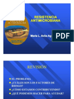 06-Avila_ResistenciaAntimicrobiana