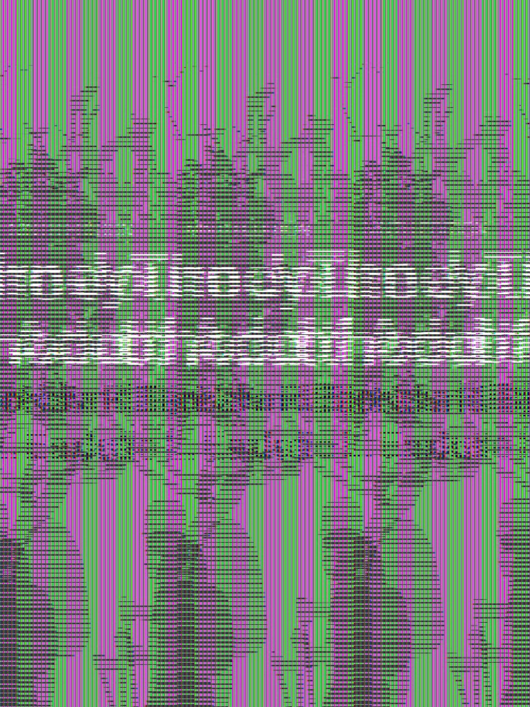 information war. red binary code blocks flowing downward. danger, war,  conflict, hacker, error and virus concepts. dark red background and  computer la Stock Photo - Alamy