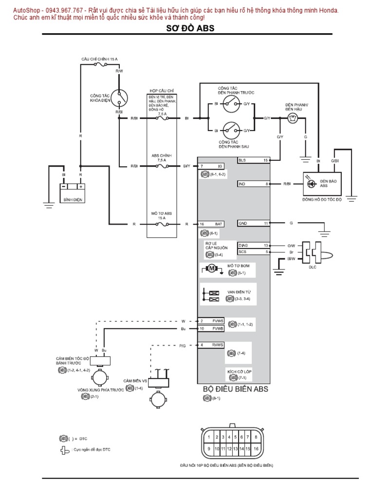 01-honda-pcx-2018-he-thong-abs-idling-stop-pdf