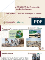 Semana-Del-Medio-Ambiente-Presentación ....