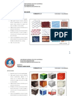 Tareas Semana 11