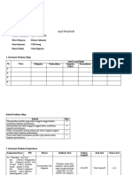 Khikmatul Iddiyyah - 22101071048