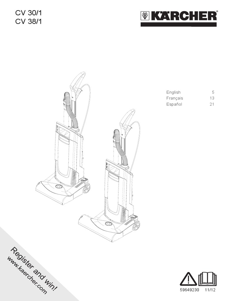 cv-30-pdf-ac-power-plugs-and-sockets-manufactured-goods
