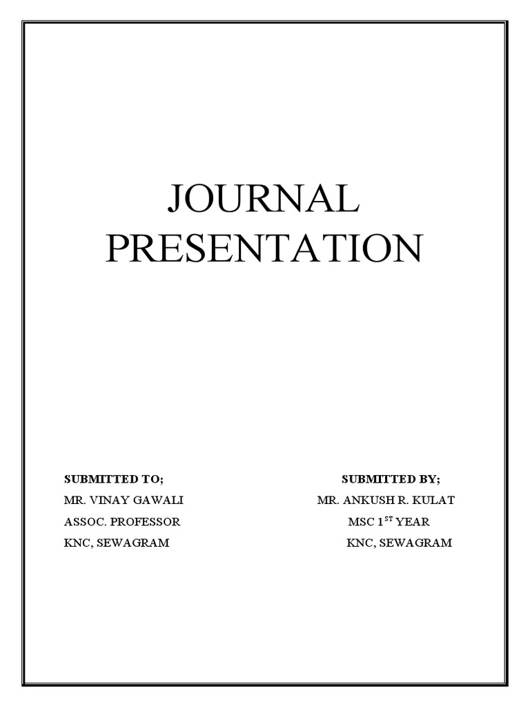 jounal-1-pdf-medicine-health-care