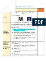 Final Lesson Plan Santos-T1 Norio-T2 Pag-Aalaga-Ng-Hayop Grade8