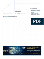 Q1 - Monitoring-System-IoTBroiler-Chicken-Cage-Effectiveness-of-Seeing-Reactions-from-ChickensJournal-of-Physics-Conference-Series