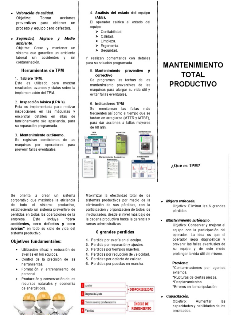 triptico-tpm-pdf-business-economias