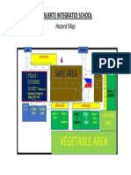 Lsis Hazard Map