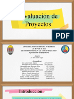Copia de Copia de Presentación de Evaluación de Proyectos-InTRO
