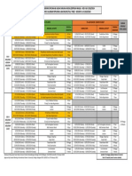 Takwim Akademik Diploma Ism FT 2023 2024 Pindaan 1