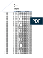 Daftar Pembelajaran SLBN SAROLANGUN 2023-07-18 08-54-29