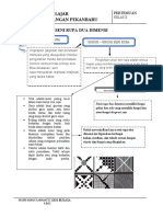 Modul Senbud Fix