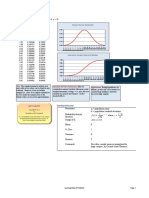 09-02 Sampling Distributions