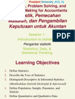 Session 1-SPSDM-ppt - Now - Bilingual-Up