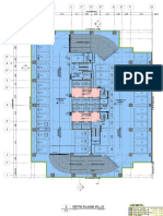 PARKING ALLOCATION 2023 - 5th