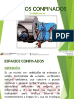 Curso Ec 1 Espacios Confinados