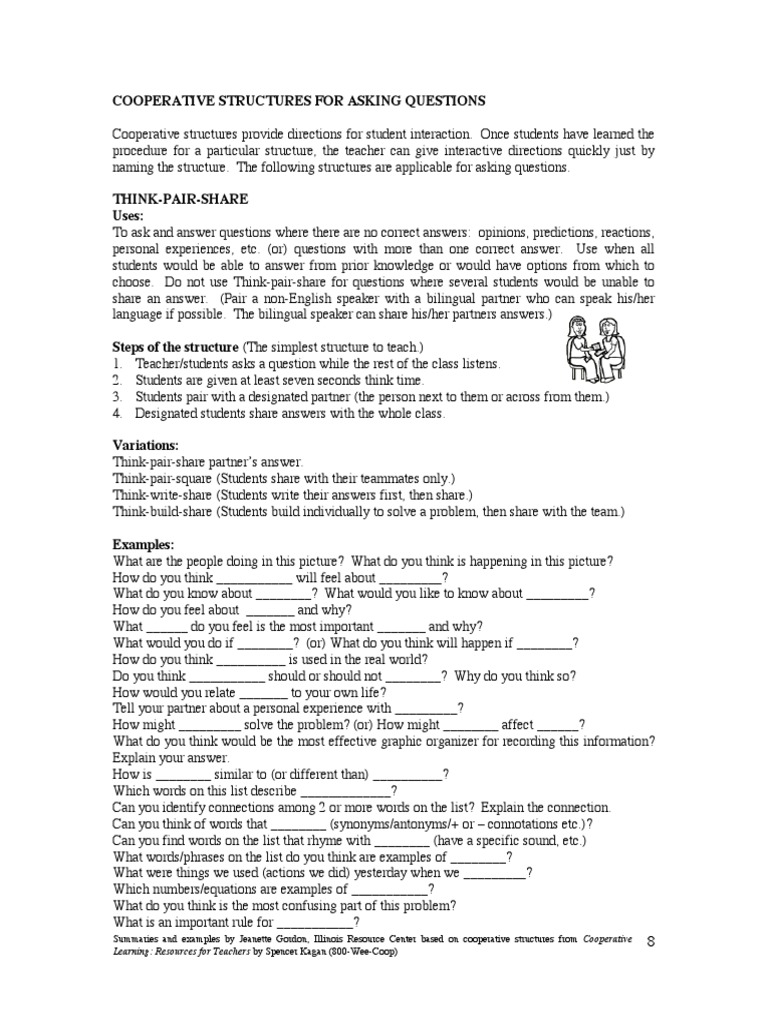 5_Kagan_Structures | PDF