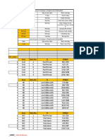 Vista FSE Rota 2023 2024 Final V1